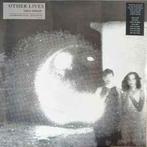 lp nieuw - Other Lives - Tamer Animals, Verzenden, Nieuw in verpakking