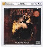 Pantera - Far Beyond Driven - Encapsulated copy (see, Cd's en Dvd's, Nieuw in verpakking