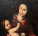 Bernardo Lorente Germán (1680-1759), Kring van - NO RESERVE