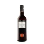 Pedro Domecq Medium Dry 75cl Wijn, Nieuw, Overige typen, Vol, Spanje