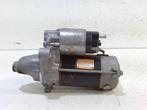 Startmotor Daihatsu Cuore VII 1.0 4280005080, Auto-onderdelen, Motor en Toebehoren, Ophalen of Verzenden, Gebruikt, Daihatsu