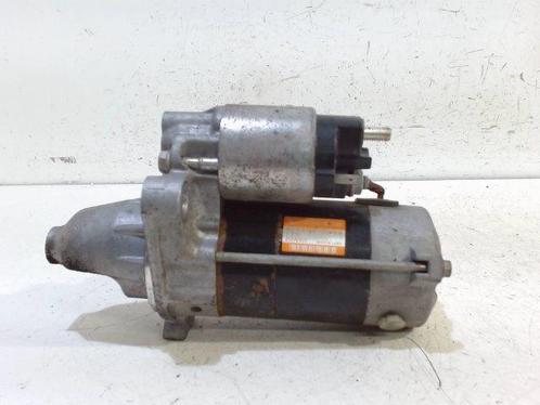 Startmotor Daihatsu Cuore VII 1.0 4280005080, Auto-onderdelen, Motor en Toebehoren, ARN erkend, Stiba lid, Erkend duurzaam, Gebruikt