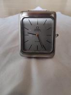 Omega - De Ville - Zonder Minimumprijs - 1510046 - Unisex -, Nieuw