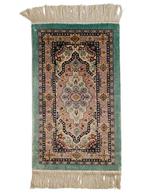 Ghom Seide - Tapijt - 93 cm - 53 cm, Nieuw