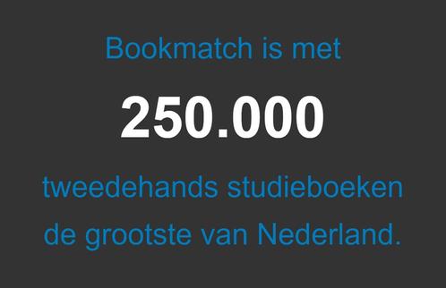 Maatschappelijk werk in kerntaken druk 2 9789031315307, Boeken, Filosofie, Zo goed als nieuw, Verzenden