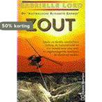 ZOUT (POCKET) 9789044926897 G. Lord, Verzenden