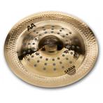 Sabian AA 19 inch Holy China bekken, Muziek en Instrumenten, Verzenden, Nieuw