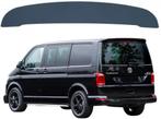 Achterspoiler | Volkswagen | Transporter Kombi 15- 4d bus /, Auto-onderdelen, Carrosserie en Plaatwerk, Verzenden, Nieuw, Volkswagen