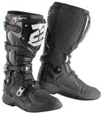 Bogotto MX-7 G Crosslaarzen Zwart, Motoren, Kleding | Motorkleding, Laarzen, Nieuw met kaartje, Bogotto, Heren