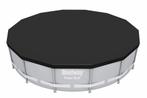 Bestway afdekzeil 396 cm (zeilmaat 401), Verzenden, Nieuw