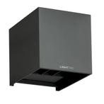 Lightpro Ixion small (230V), Ophalen of Verzenden, Nieuw