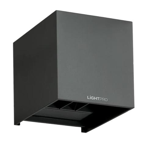 Lightpro Ixion small (230V), Tuin en Terras, Buitenverlichting, Ophalen of Verzenden
