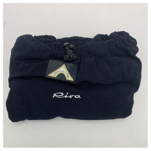 Bieden: Riva 102643-A3 fender cover premium, Watersport en Boten, Overige Watersport en Boten, Nieuw, Ophalen of Verzenden