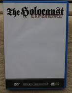 dvd - Holocaust Experience - Holocaust Experience, Verzenden, Zo goed als nieuw