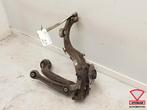 Audi S6 RS6 S7 RS7 4G C7 Fusee Draagarm Links 4G0407241C, Auto-onderdelen, Ophanging en Onderstel, Ophalen, Gebruikt, Audi