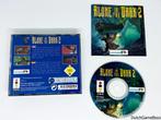 3DO - Alone In The Dark 2 (1), Verzenden, Gebruikt