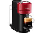 Krups Nespresso Vertuo Next XN910510 - Koffiecupmachine -, Huis en Inrichting, Verzenden, Zo goed als nieuw