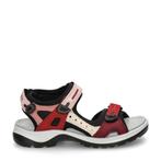 Ecco Offroad sandalen, Kleding | Dames, Schoenen, Ecco, Verzenden, Nieuw, Sandalen of Muiltjes