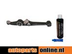 Draagarm Honda Crx voorzijde, links, onder, Auto-onderdelen, Verzenden, Nieuw, Honda