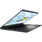 Medion Akoya E15413 | Intel Core i5 | 8GB, Computers en Software, Ophalen of Verzenden, SSD, 240/256GB, Intel Core i5