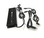 Getac Lind forklift power supply, 12-32 VDC | 592GUK000016, Verzenden, Nieuw
