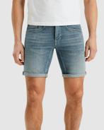 PME Legend Skyrak Short Herenkleding, Verzenden, Nieuw, Groen, PME Legend