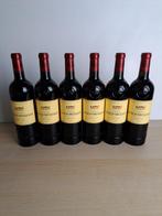 2022 Chateau Lynch-Moussas - Bordeaux, Pauillac Grand Cru, Nieuw