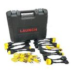 Launch Heavy Duty Adaptor Cable Box, Verzenden, Nieuw