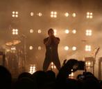 Nine Inch Nails Tickets Ziggo Dome Te Koop