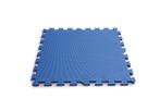 Intex Zwembad Tegel - Blauw 1cm dik, Ophalen of Verzenden, Nieuw