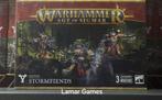 Skaven Stormfiends (Warhammer nieuw), Ophalen of Verzenden, Nieuw