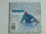 Rob de Nijs - Blauwe Maandag (CD Single), Cd's en Dvd's, Verzenden, Zo goed als nieuw