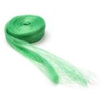 Vogelnet | Nature | 5 x 2 meter, Verzenden, Nieuw