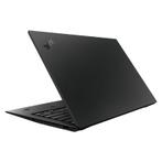 Lenovo X1 Carbon 6th | Core i7 / 8GB / 512GB SSD, Computers en Software, Windows Laptops, Ophalen of Verzenden, Gebruikt, Lenovo
