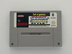 Fun n Games - Paint - Games - Music - Style (SNES), Ophalen of Verzenden, Nieuw