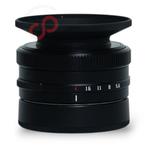 TTartisan 14mm 3.5 AF (Sony APS-C) nr. 3776, Ophalen of Verzenden, Zo goed als nieuw