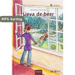 Lieva de beer / AVI 8 / Smaragdreeks 9789044806281 B. Rompa, Boeken, Verzenden, Gelezen, B. Rompa