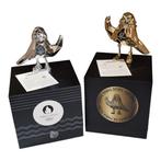 Olimpiadi Parigi 2024 - Richard Orlinski Limited Edition, Verzamelen, Nieuw