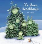 De kleine kerstboom 9789044837698 Ruth Wielockx, Verzenden, Gelezen, Ruth Wielockx