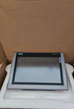 Siemens SIMATIC HMI - Computer (3) - In originele verpakking, Nieuw