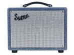 Supro 64 Reverb Combo (Gitaarversterkers,Buizenversterkers), Muziek en Instrumenten, Ophalen of Verzenden, Nieuw, Minder dan 50 watt