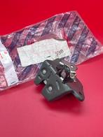 Fiat Seicento kofferbak slot, Verzenden, Nieuw, Fiat