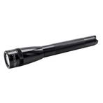 Maglite SP2201H LED mini zaklamp (2x AA incl.) zwart - 127, Ophalen of Verzenden, Nieuw