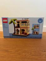 Lego Set - Promotional - HOUSES OF THE WORLD 2 ## 3 ## 4, Nieuw