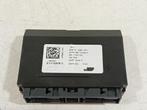 Computer koeling BMW 4 Series  428i xDrive 938111401, Ophalen of Verzenden, Gebruikt, BMW