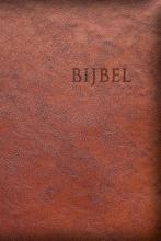 9789065395443 HSV Edge Lined - bruin G. Biervliet, Verzenden, Nieuw, G. Biervliet