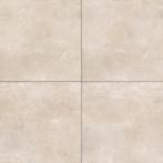 Vloertegel wandtegel strada terra mat 120x120, Ophalen, Keramiek, Nieuw, 10 m² of meer