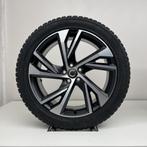 Volvo NIEUWE 20 inch R-design velgen + Winterbanden XC40..., Auto-onderdelen, Banden en Velgen, 245 mm, Velg(en), Nieuw, Personenwagen