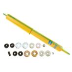 Bilstein B6 1993 Land Rover Defender 110 Base Front 46mm, Ophalen of Verzenden, Nieuw
