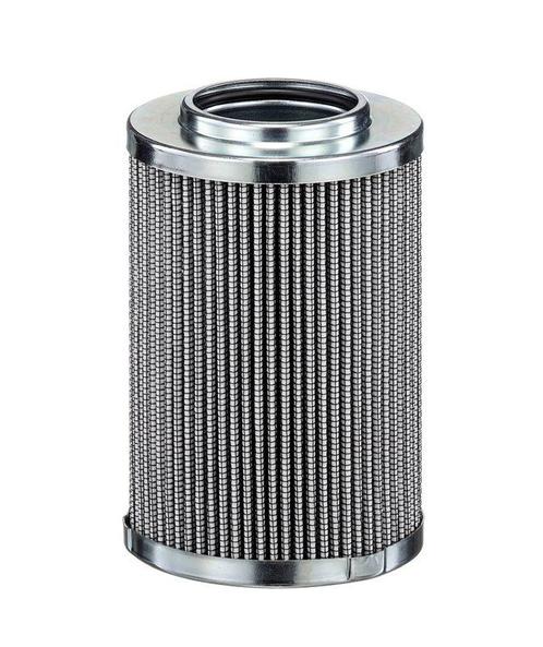 Filter, hydrauliek, Auto-onderdelen, Filters, Verzenden